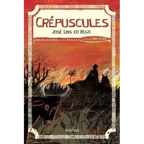 Crépuscules
