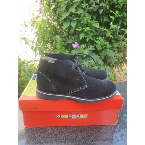 Chaussures Garçon Pablosky 37 Neuves