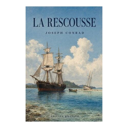 La Rescousse