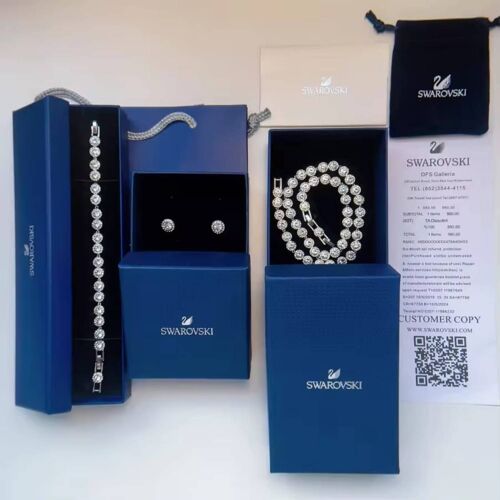 Swarovski