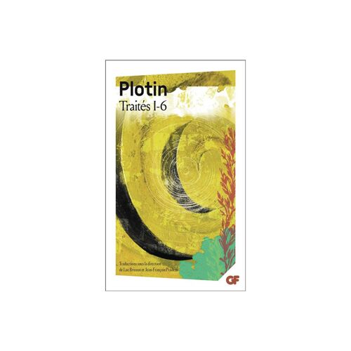 Traités 1 6