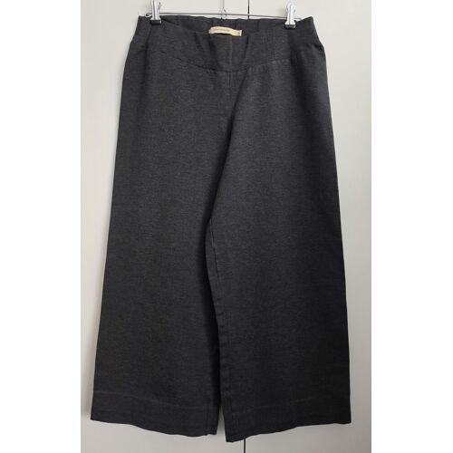 Pantacourt La Fée Maraboutée, Taille 42