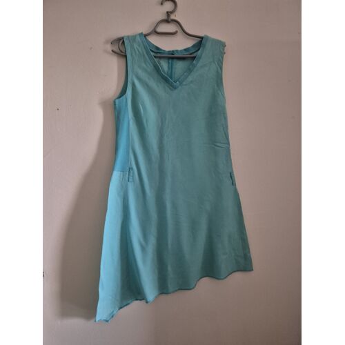 Robe Dpm Taille 40