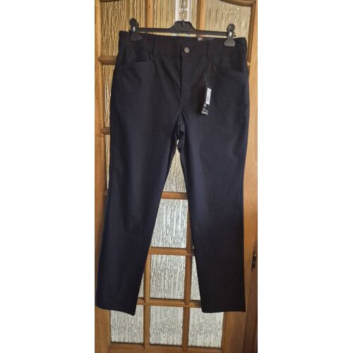 Pantalon Femme Haute Qualité 5.11 Tactical Bleu Marine
