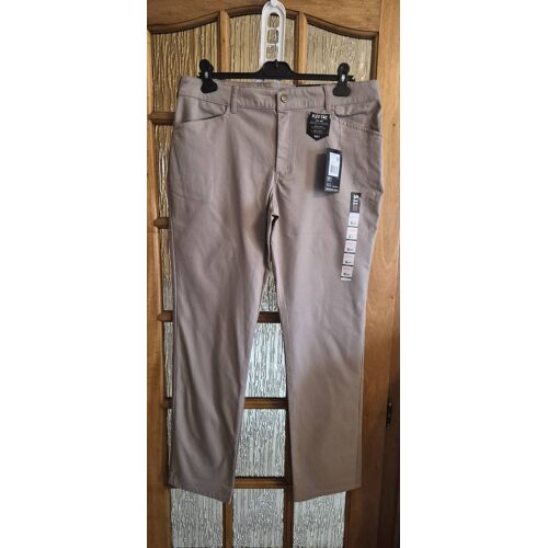 Pantalon Femme 5.11 Tactical Neuf T48 Haute Qualité Khaki