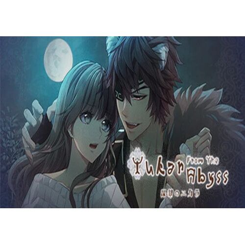 Yukar From The Abyss (PC) Steam Gift- EU