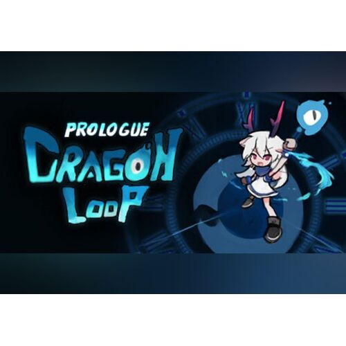 ?????? (PC) Steam Gift - EU