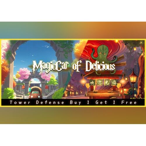 ??????? (PC) Steam Gift - EU