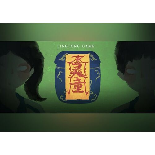?? (PC) Steam Gift - EU