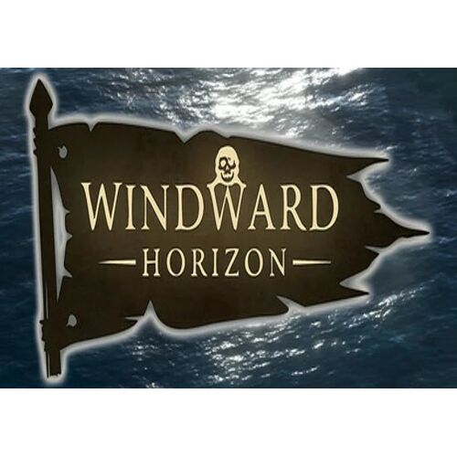 Windward Horizon (PC) Steam Gift - EU