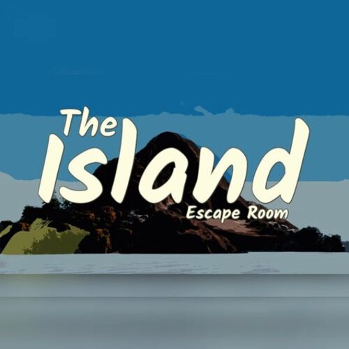 The Island - Escape Room (PC) Steam Gift - GLOBAL