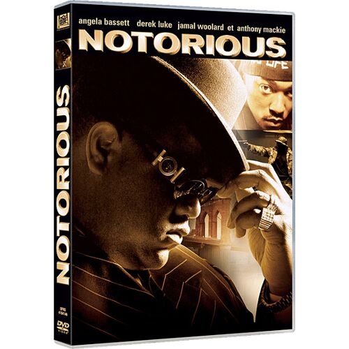Notorious