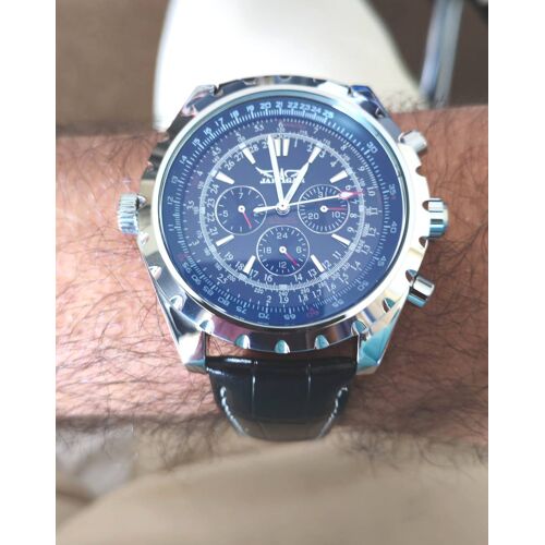 Montre Homme Automatique