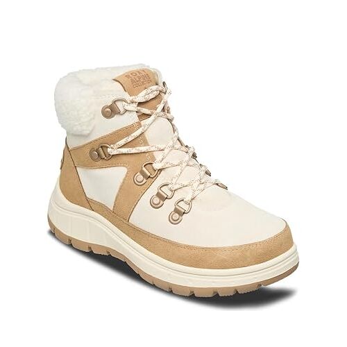 Bottes Roxy Alyah Pour Femme - 40