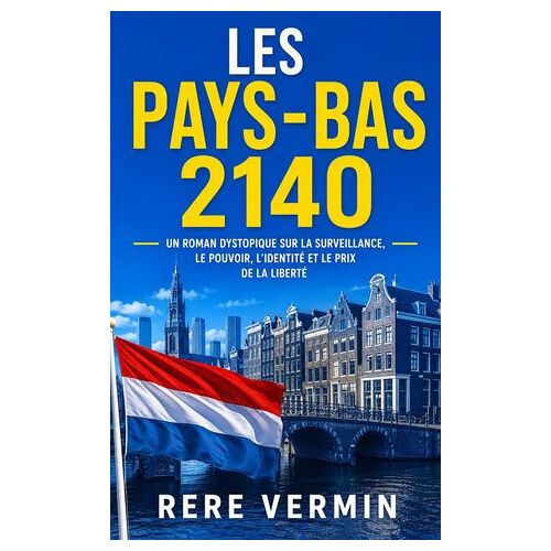 Belanda 2140