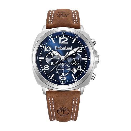 Relogio Timberland