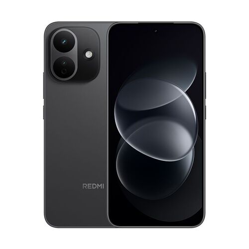 Xiaomi Redmi Note 17 Pro 5G 12 GO 256 Go Noir