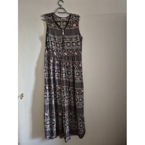 Robe Ch Fashion Taille 44