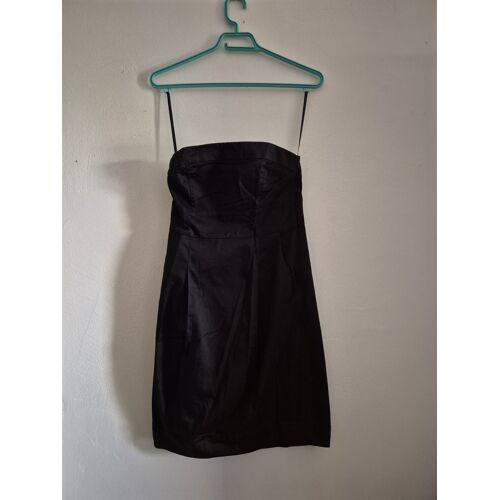 Robe Walk And Talk Taille 38