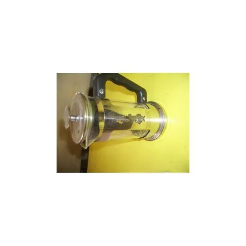 Cafetiere Ancienne Perco