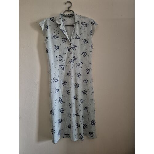 Robe Femme Taille 42