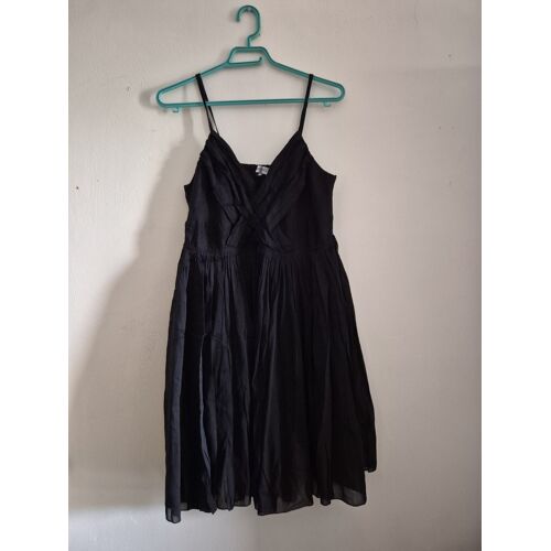 Robe Women Only Taille 44