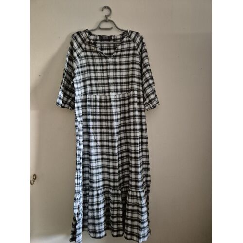 Robe Primark Taille 44