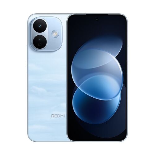 Xiaomi Redmi Note 17 Pro 5G 12 GO 256 Go Bleu