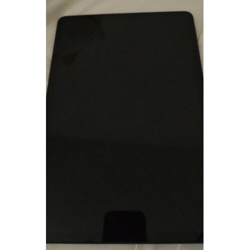 Poco pad 8/256