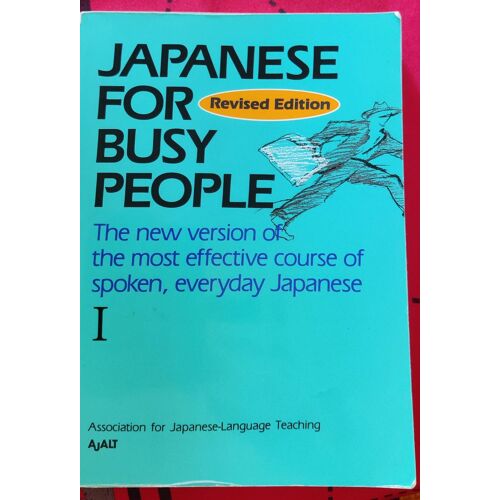 Livre Japon