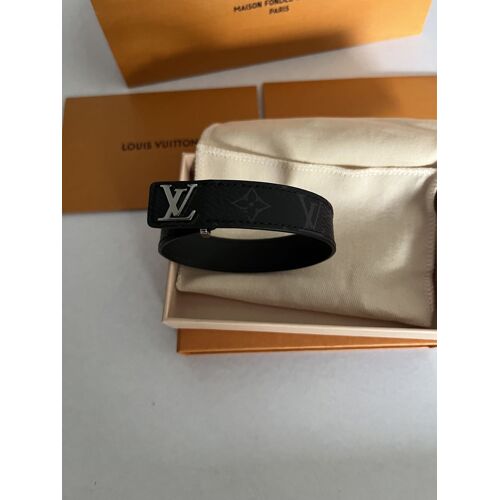 Bracelet Louis Vuitton