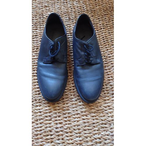 Chaussures Testoni
