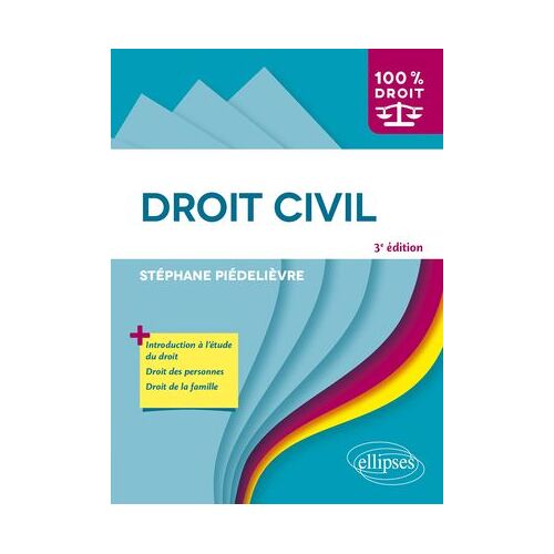 Droit Civil