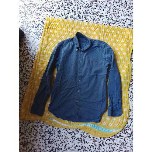 Chemise Homme