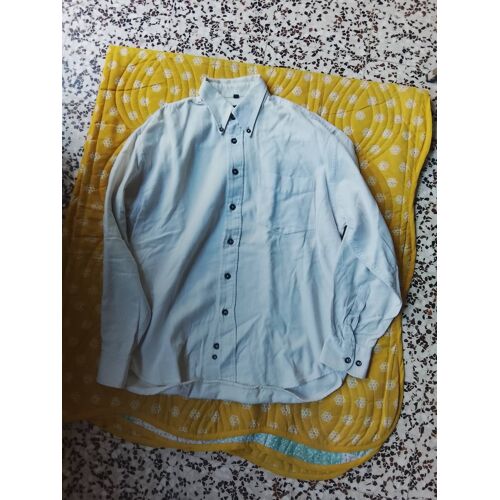 Chemise Homme
