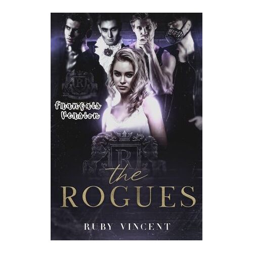 The Rogues