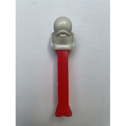 Pez Bailey Du Monde De Dory