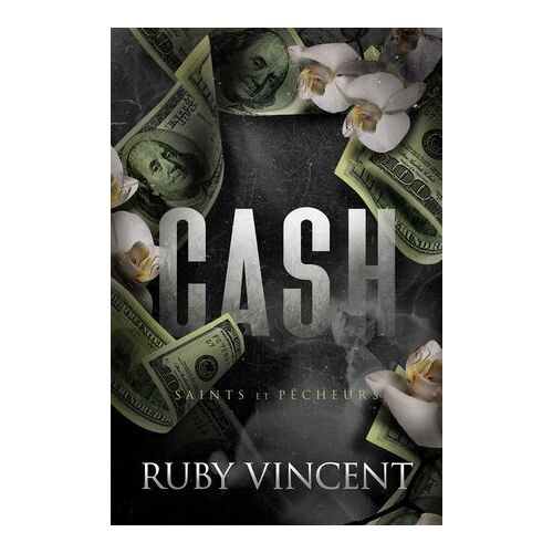 Cash