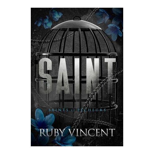 Saint