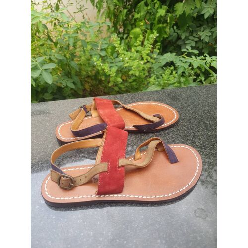 Tongs Soeur 36 Neuves