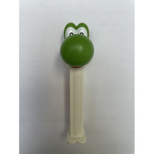 Pez Yoshi