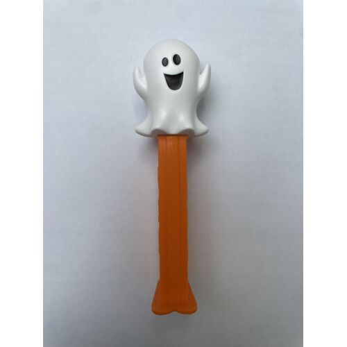 Pez Fantôme 