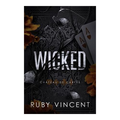 Wicked