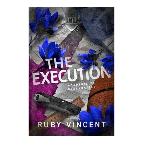 The Execution