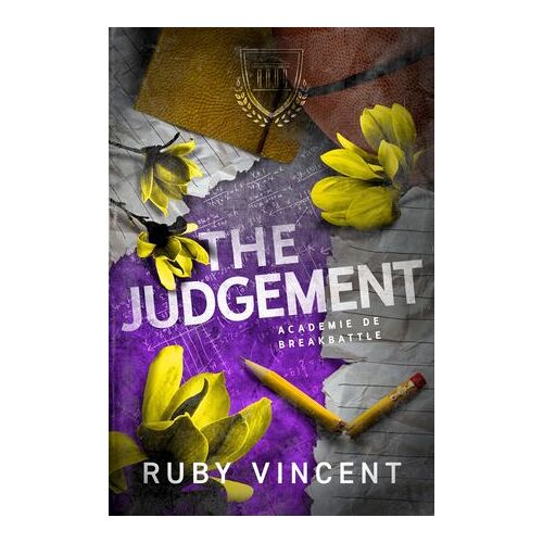 The Judgement