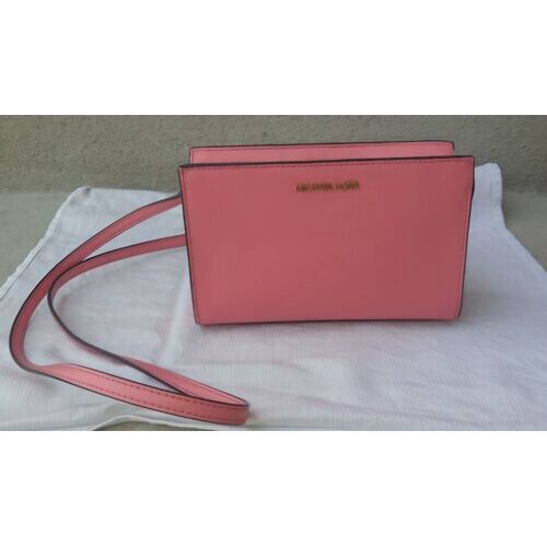 Sac bandoulière michael kors