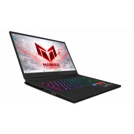 MSI GS65 / GTX 1070 8GB / 16GB / i7-8750H / 512 SSD / 144HZ / PC GAMING