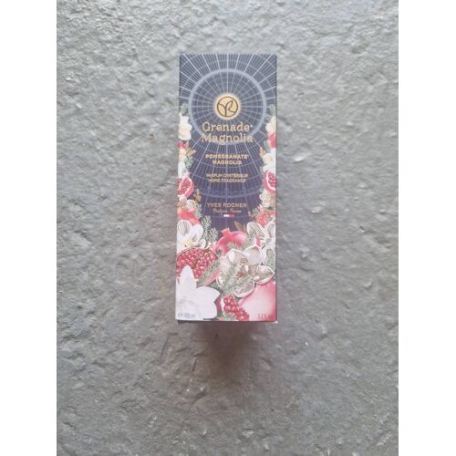 Parfum D'Intérieur 
