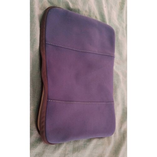 Housse ordinateur portable Targus