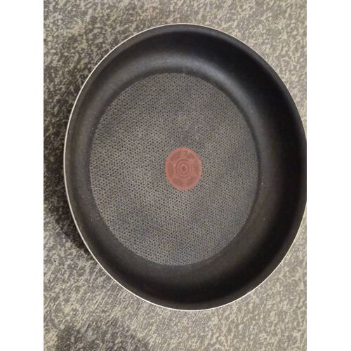 Poêle Tefal Ingenio Optimal Technology 28 Cm